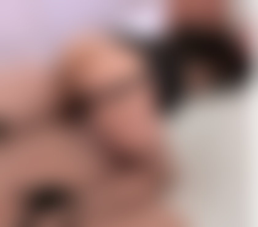 Trans Escorts Bedfordshire Luton - Photos for ASHLEY NEW JUST FOR 2 DAYS